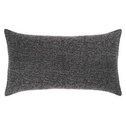 Housse de coussin Anna CAMIF