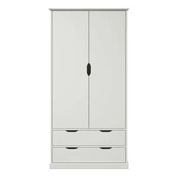 Armoire Théa