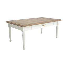 Table basse Appoline CAMIF