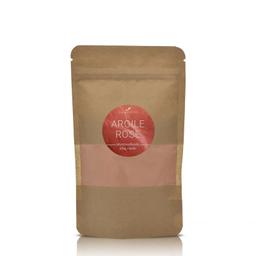 Argile Rose Montmorillonite - Poudre surfine - 150g