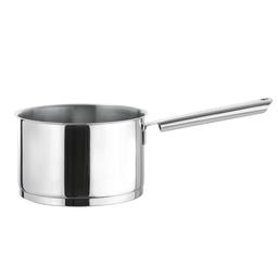 Elysée - Casserole Inox 16cm