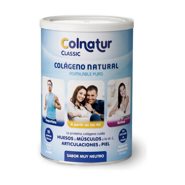 Colnatur Classic 300 g