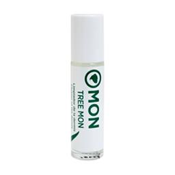 Arbre Mon Antiacné de Tea Tree Bio 10 ml