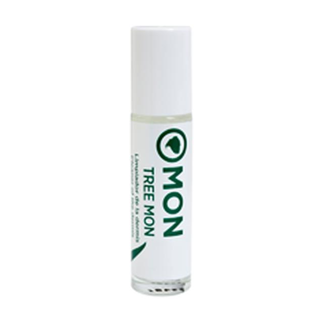 Arbre Mon Antiacné de Tea Tree Bio 10 ml