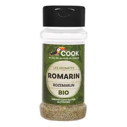 Romarin feuilles bio 25g