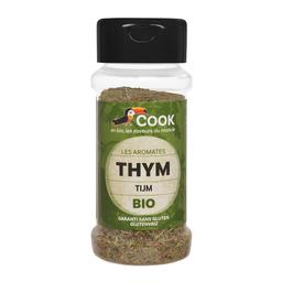 Thym 15g bio