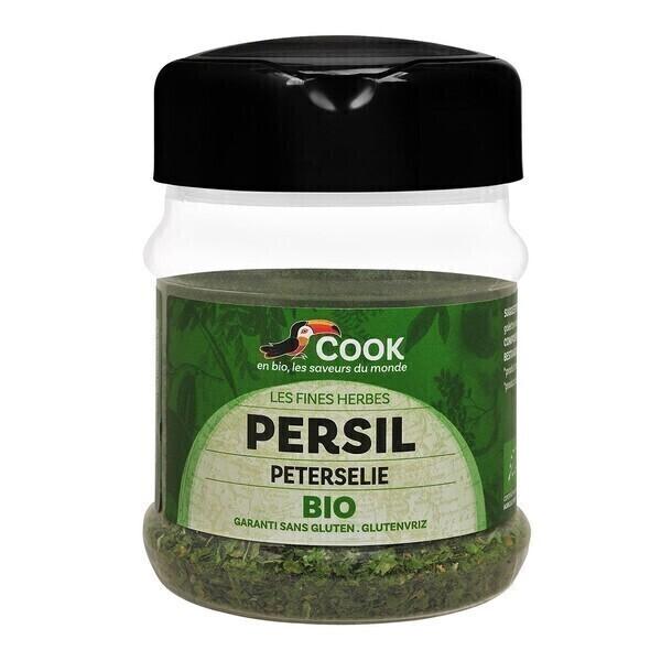 Persil 25g bio