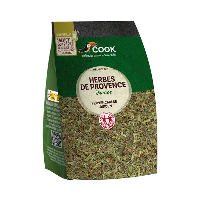 Herbes de Provence 60g