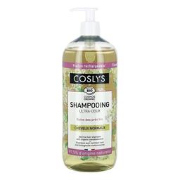 Shampooing Cheveux Normaux 1L