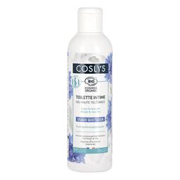 Gel toilette intime hypoallergénique 230ml