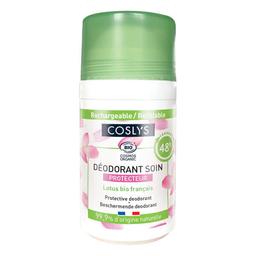 Déodorant soin Protecteur 50ml