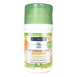 Déodorant soin Douceur 50ml