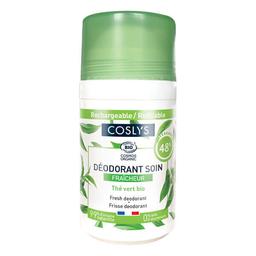 Déodorant soin Fraîcheur 50ml