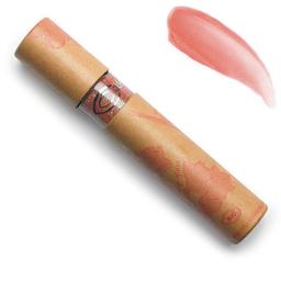 Gloss Corail nacré 808 Bio