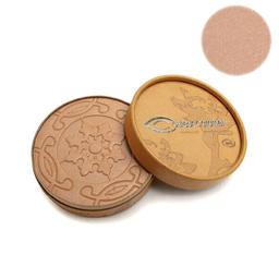 Terre Caramel 23 Brun beige nacré