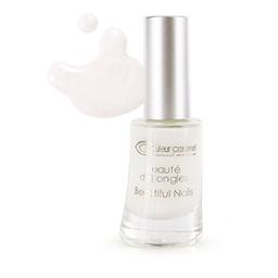 Vernis French 01 Blanc