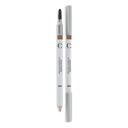 Crayon sourcils n°120 Brun