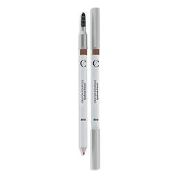 Crayon sourcils n°121 Châtain