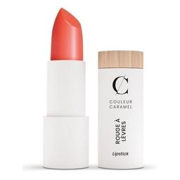 Rouge à lèvres satiné n°260- Corail