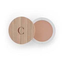 Correcteur de cernes n°07 Beige naturel