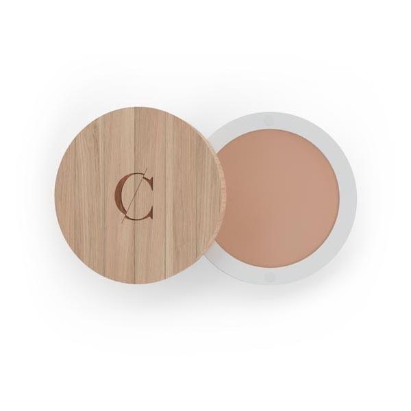 Correcteur de cernes n°07 Beige naturel