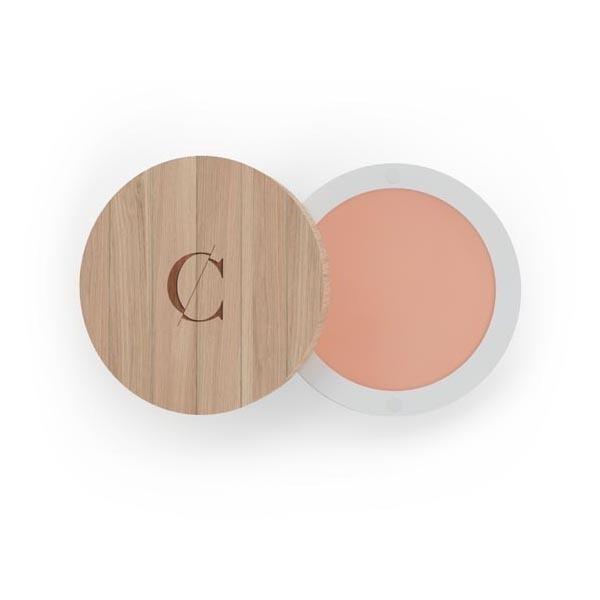 Correcteur de cernes n°08 Beige abricoté