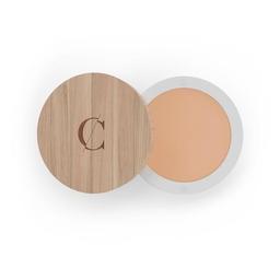 Correcteur de cernes n°11 Beige diaphane