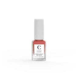 Vernis à ongles n°24 Beige rosé 8ml