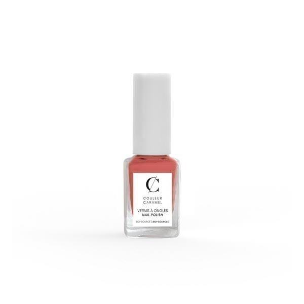 Vernis à ongles n°24 Beige rosé 8ml