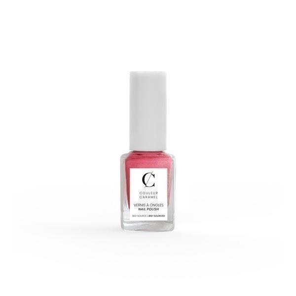 Vernis à ongles n°49 French riviera nacré 8ml