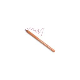 Couleur Caramel Crayon Lèvres 44 Vieux Rose