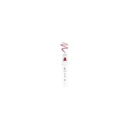 Couleur Caramel Crayon Lèvres Twist and Lips 404 Rose de Rouge