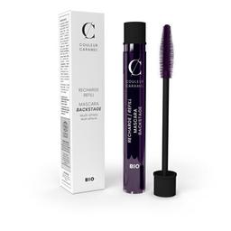 Recharge Mascara Backstage n°33 Aubergine