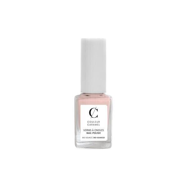 Vernis à ongles n°68 - Rose léger