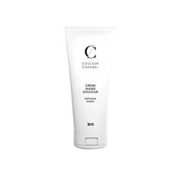 Crème mains 50 ml