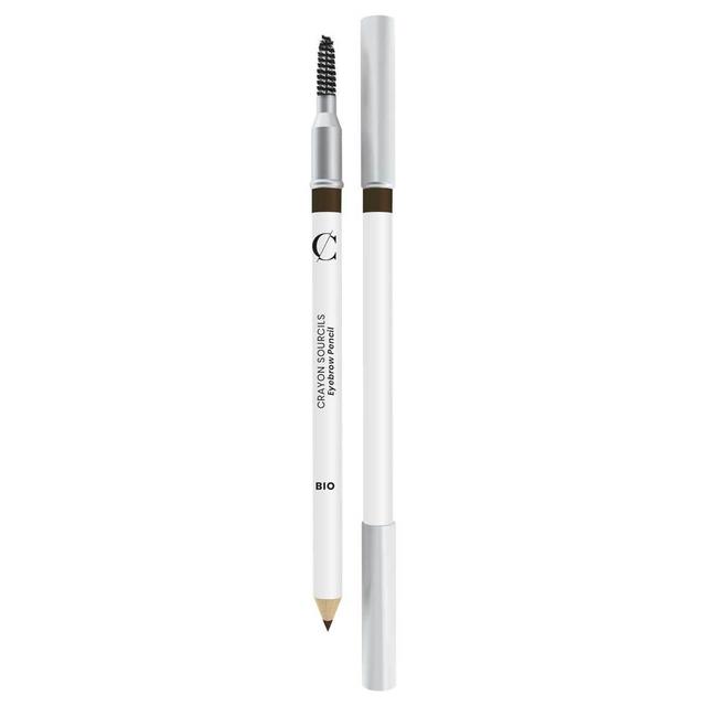 Crayon sourcils n°130 Brune