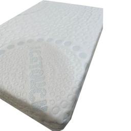 Matelas pour berceau bébé 40x80 cm