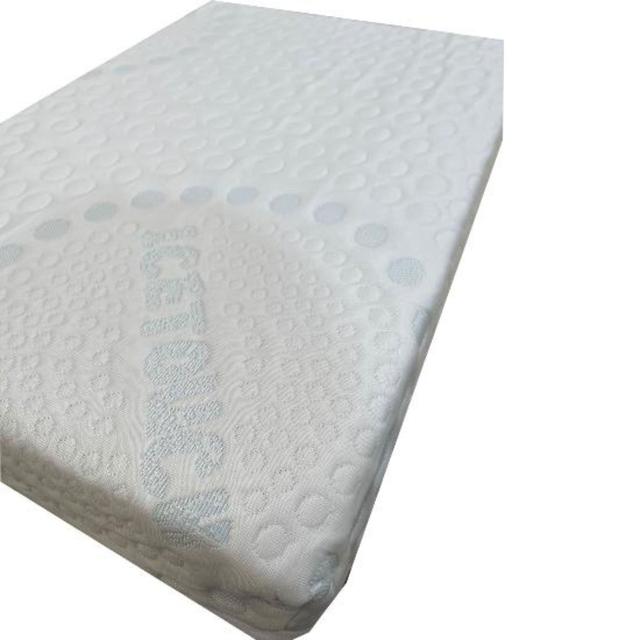 Matelas pour berceau bébé 40x90 cm