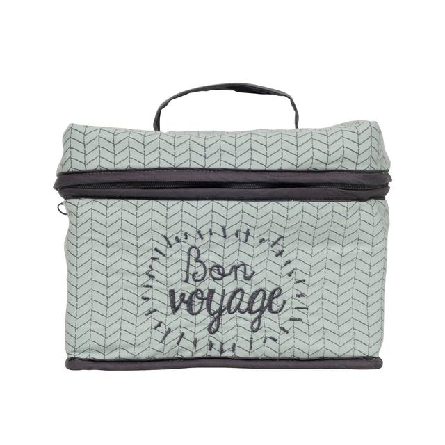 Trousse de toilette Bon voyage