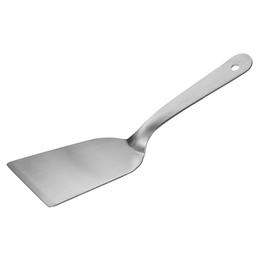 Spatule de service