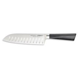 Couteau Santoku