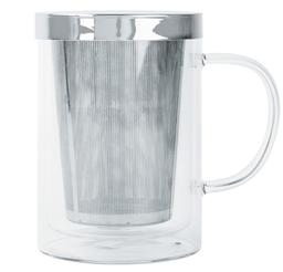 Théière Mug VERBENA 0L