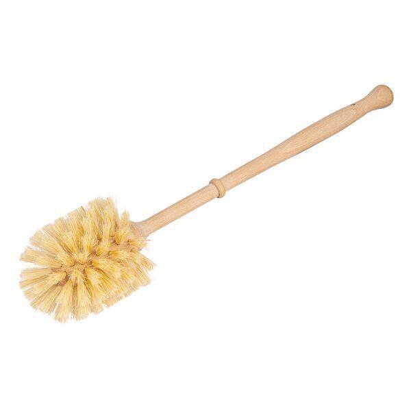 Brosse de toilette WC