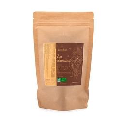 Tisane La Chamana - Préménopause - Bio, artisanal & Français