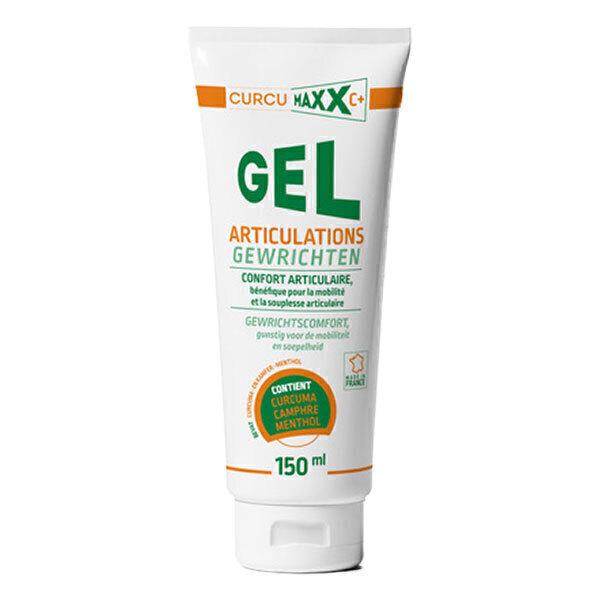 Gel Articulations Bio 150mL