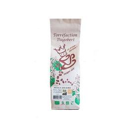 Café moulu Moka Sidamo 500g