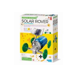 Robot solaire