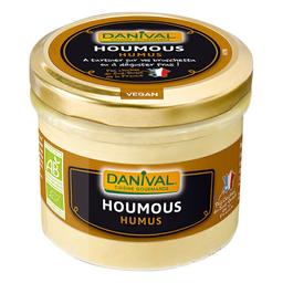 Houmous 100g