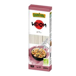 Nouille udon 200g