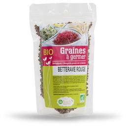 Graines à germer betterave 100g